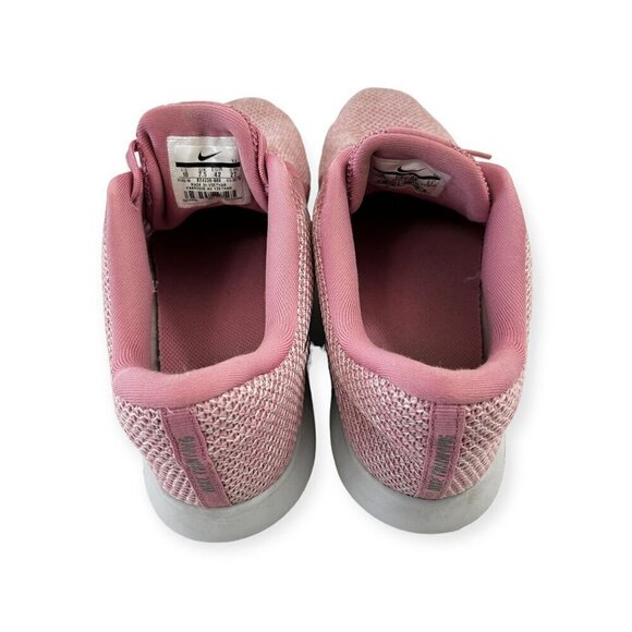 Nike Flex TR8 Athletic Running Training Shoe Sneakers Women’s Size 10 - Picture 8 of 8